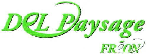 DEL PAYSAGE FREON