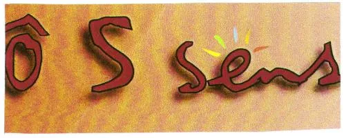 Ô 5 SENS