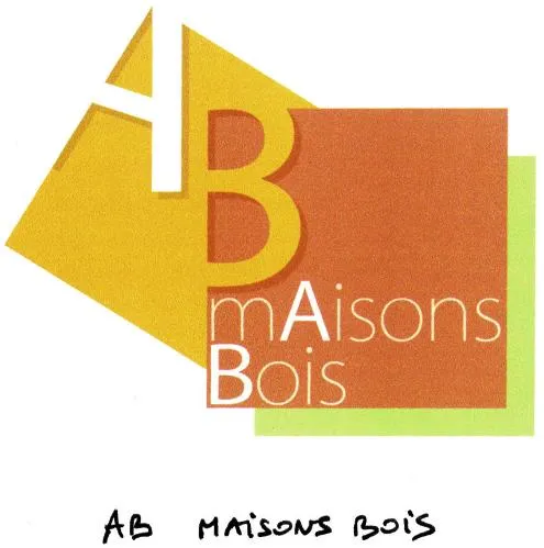 AB MAISONS BOIS