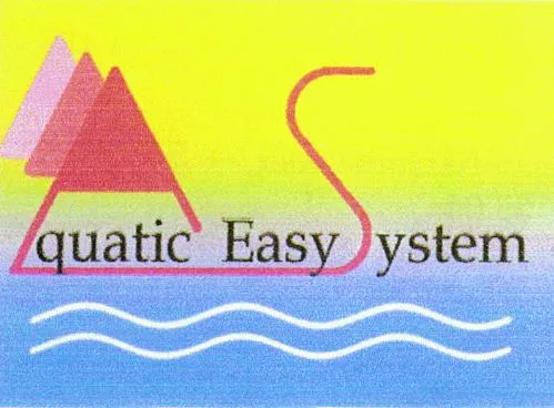Aquatic Easy System