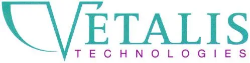 VETALIS TECHNOLOGIES