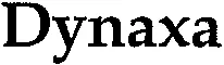 Dynaxa