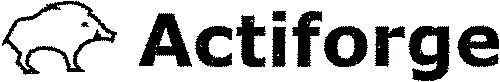 Actiforge