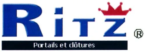 RITZ® Portails et clôtures
