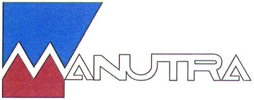 MANUTRA