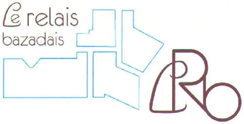 LRB Le relais bazadais