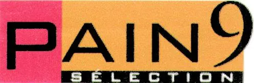 PAIN 9 SELECTION