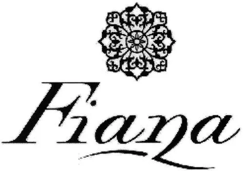 Fiana