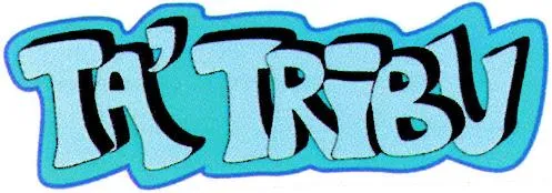 TA'TRIBU