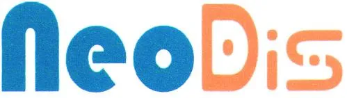 NEODIS