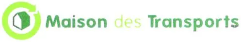Maison des Transports