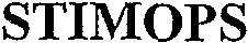 STIMOPS