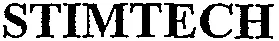 STIMTECH