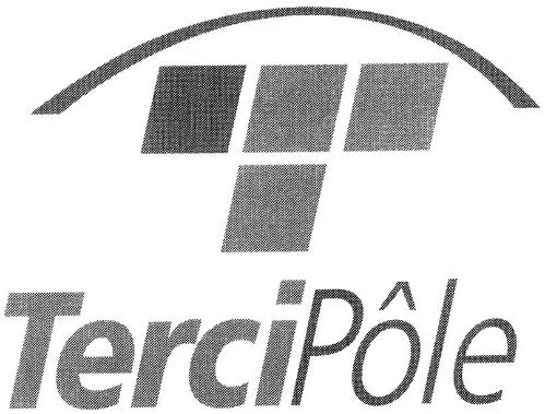 TerciPôle