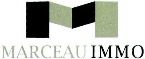 M MARCEAU IMMO
