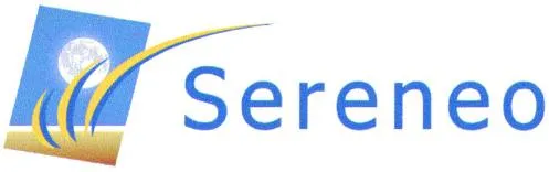 Sereneo