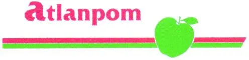 Atlanpom