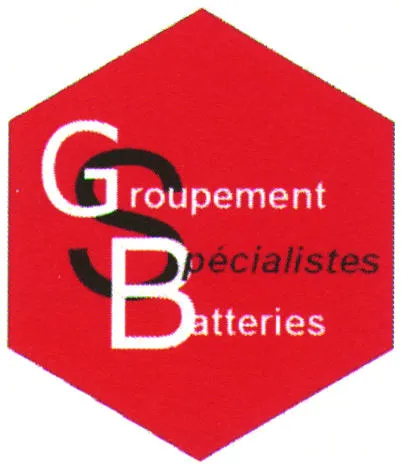 Groupement Spécialistes Batteries
