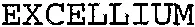 EXCELLIUM