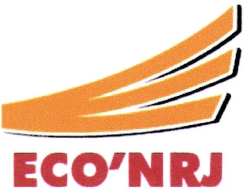E ECO'NRJ