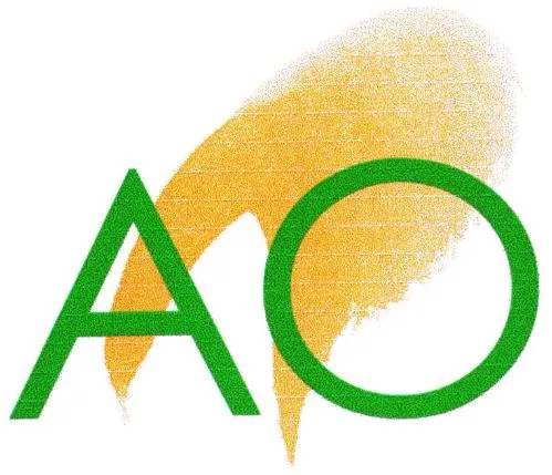 AO