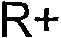 R+
