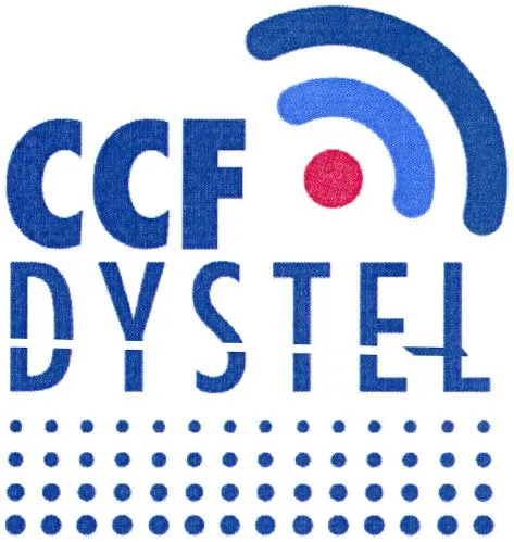 CCF DYSTEL