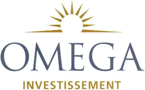 OMEGA INVESTISSEMENT