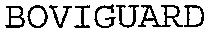 BOVIGUARD