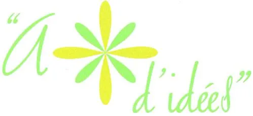 “ A d'idées ”