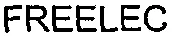 FREELEC