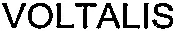 VOLTALIS