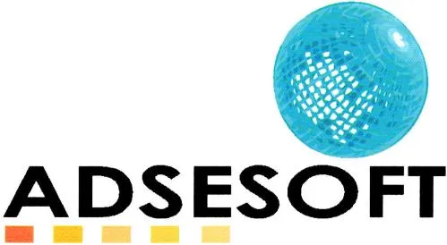 ADSESOFT
