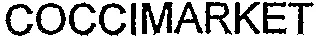 COCCIMARKET
