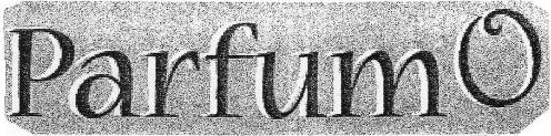 PARFUMO