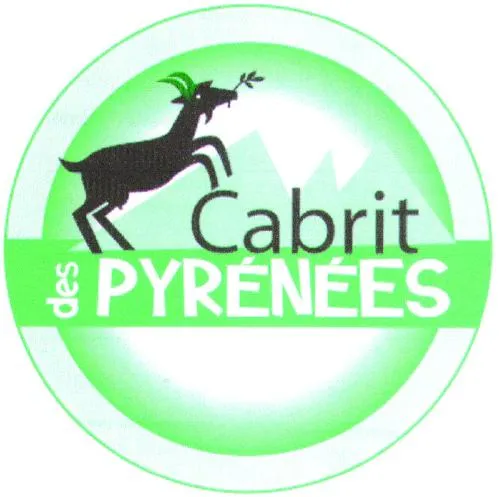 Cabrit des PYRÉNÉES