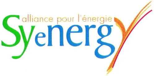 alliance pour l'énergie SyenergY
