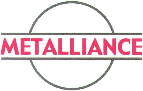 METALLIANCE
