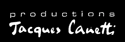 PRODUCTIONS JACQUES CANETTI