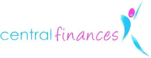 CENTRAL FINANCES