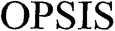 OPSIS
