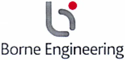 Borne Engineering