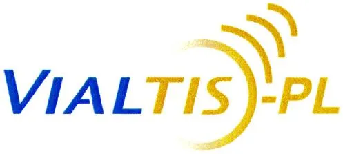 VIALTIS-PL