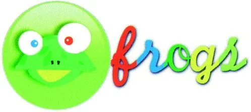 FROGS