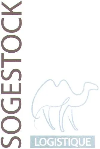 SOGESTOCK LOGISTIQUE