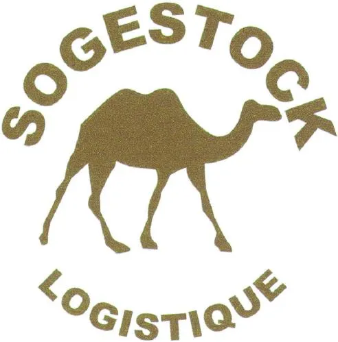 SOGESTOCK LOGISTIQUE
