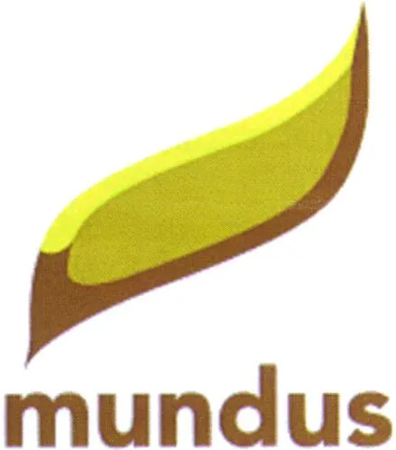 MUNDUS