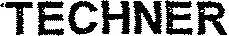 TECHNER