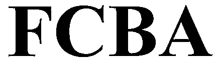 FCBA