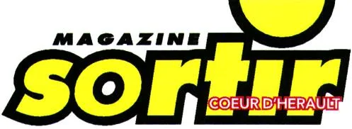MAGAZINE sortir COEURS D'HERAULT